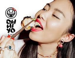 Maysville Manalastas