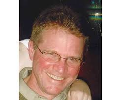 Kenneth Frey Obituary (1954