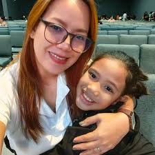 Joel Baldelobar Lautillo