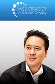 The Lord of Marketing