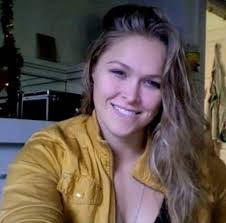 Gundam mobile suit shockwave discussion