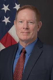 1974-2010 Hickman Mills Senior High School Grads, Family and Friends