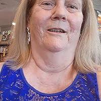 Trollhunters by Guillermo del Toro