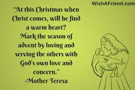 Check spelling or type a new query. Get Christmas Quotes And Sayings To Christmas Countdown Facebook