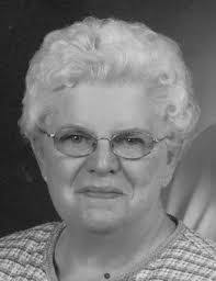 Mary Immel's Instagram, Twitter & Facebook