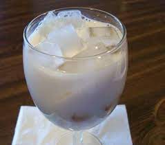 Nuts And Berries Recipe Food Com Recipe Berries Recipes Berry Drinks Coctails Recipes