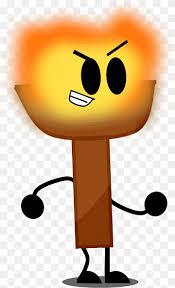 Gambar api obor kartun obor gambar unduh gambar gambar gratis pixabay gambar kereta api kartun yang diwarnai aneka gambar gambar campfire with smoke vector image public domain vectors bonfire. Obor Kartun Png Pngwing