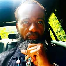 Frederick Ayers (@frederickayers) • Instagram photos and videos