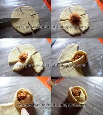 Maybe you would like to learn more about one of these? Resep Roti Manis Isi Aneka Bentuk Lembut Ekonomis Aneka Resep Masakan Sederhana Kreatif