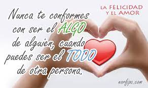 Si te sientes inspirado, anímate y deja un pensamiento o un verso en la herramienta de la vida no es un problema para ser resuelto, sino un regalo para disfrutarlo. Poemas Poesia Y Frases Sabias De La Vida Y La Felicidad