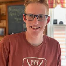 Wisconsin Council of the Blind