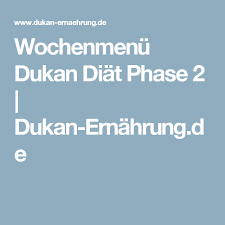 Um das abnehmen zu beschleunigen, sollte die dukan diät mit sanftem sport ergänzt werden. Wochenmenu Dukan Diat Phase 2 Dukan Ernahrung De Dukan Diat Dukan Diat Rezepte Diat