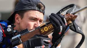 Eric Perrot : "J'ai une recette qui fonctionne et c'est important "