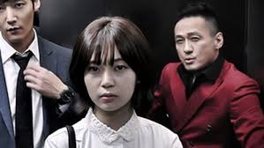 Nava, phd oct 29 2014 7:31 pm i think i will enjoy this movie series. Watch Pride And Prejudice 2014 Episodes In Streaming Betaseries Com