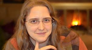 Podcast Episodes Archive