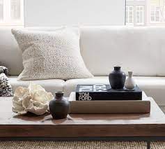 Love my coffee table book! Tom Ford By Tom Ford And Bridget Foley Pottery Barn