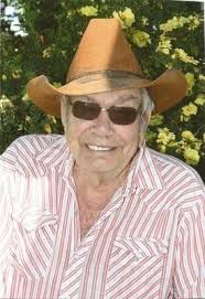 James Smith Obituary (1937