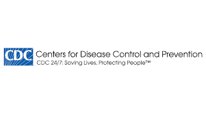 The agency professes its main goal to be the protection of public health and safety through the control and prevention of. Cdc Centers For Disease Control And Prevention Vector Logo Svg Png Findvectorlogo Com