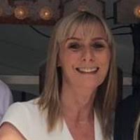 20+ "Lesley Kidd" profiles