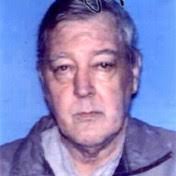 Search Charles Byers Obituaries and Funeral Services