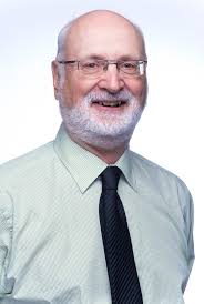 Your bargaining team 2017