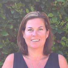 supplychain #grateful #msc #thankyou