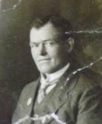 John McLean (1885-1935)