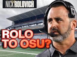 Predicting The 2024 Season For Oregon State Football