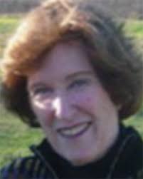 OD Pioneers & Luminaries — THE POWER OF OD