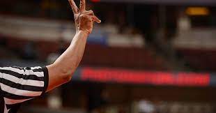 Check spelling or type a new query. Isyarat Wasit Bola Basket Inilah Macam Dan Maknanya Teknik Bola Basket