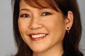 After 24 years, KARE 11 and sunrise anchor, Kim Insley, are parting ways.  Kim has been a leader in the newsroom and we are appreciative and grateful  for her many contributions. We