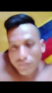 Videos de Byron Estrada (@byron.estrada48) con “sonido original