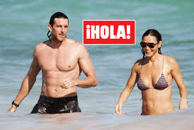 Piero De Gran Hermano 9 La Nueva Conquista De Demi Moore