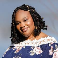 Meet the 2022 Sigma II Class