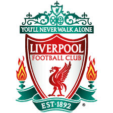 You can download in.ai,.eps,.cdr,.svg,.png formats. Liverpool Fc Logo Vector