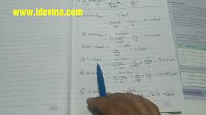 31 kunci jawaban matematika kelas 5 sd halaman 95 esps matematika 5 untuk sd mi esps matematika kelas 5 k13n shopee indonesiakunci jawaban tematik tema 6 kelas 5 pada subtema 2 pembelajaran 3 terdiri dari 3 muatan pelajaran yaitu ppkn ilmu pengetahuan sosial ips dan bahasa indonesia. Pembahasan Esps Matematika Kelas 5 Bab 2 Latihan 3 2 Youtube