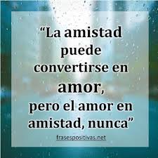 50 Frases Romanticas Cortas Para Dedicar Y Enamorar Imagenes En 2020 Frases Romanticas Cortas Frases Romanticas Frases Bonitas