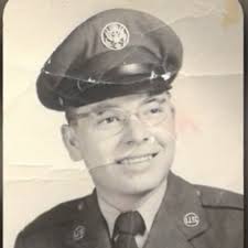 This Memorial Day we remember and honor our patriarch, Lawrence Lujan Sr,  who passed away in December. A proud veteran, Lawrence retired from the  United States Air Force after serving as a