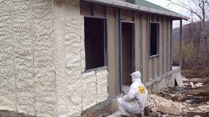 Dış cephe ısı yalıtımı ile binalarımızdaki ısı kayıplarının azaltılması ve enerji tasarrufu sağlanması amaçlanıyor. Dis Cephe Izolasyon Akca Mantolama