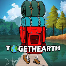 We would like to show you a description here but the site won't allow us. Togethearth Posts Facebook