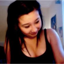 Amber Prus (@amberrpruss)