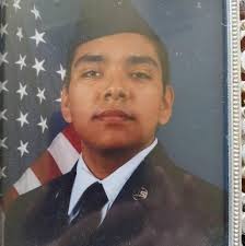 Understanding Combat Veterans' Struggles During Holidays