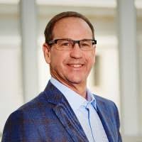 John Fabre Email & Phone Number