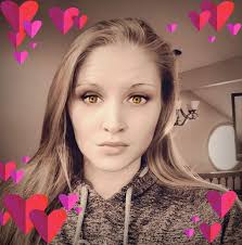 New to the market! Book your showing today! BobbiJo Dinesen