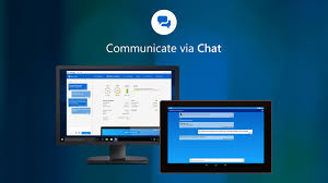 Teamviewer Quicksupport Apk Thing Android Apps Free Download
