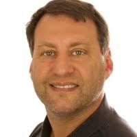 Kerry Meaux Email & Phone Number