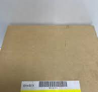 New open Box YOKOGAWA SDV144-S53 S4 Digital Input Module