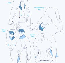 Rule 34 Dev - 1girls anal_insertion anal_sex ass beach black_penis  black_strawberry_14 blush bread breasts breasts_out controversial  controversy cum cum_in_pussy cum_inside dark-skinned_male demon demon_girl  demon_horns drawing dripping ecuador edgy ...