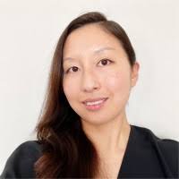 200+ "Takatani" profiles