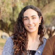 An amazing year for THE HEAT TREAT PODCAST with the best players in the  industry, I'm Carlos Torres and today we want to share all the personal  advice we receive from each